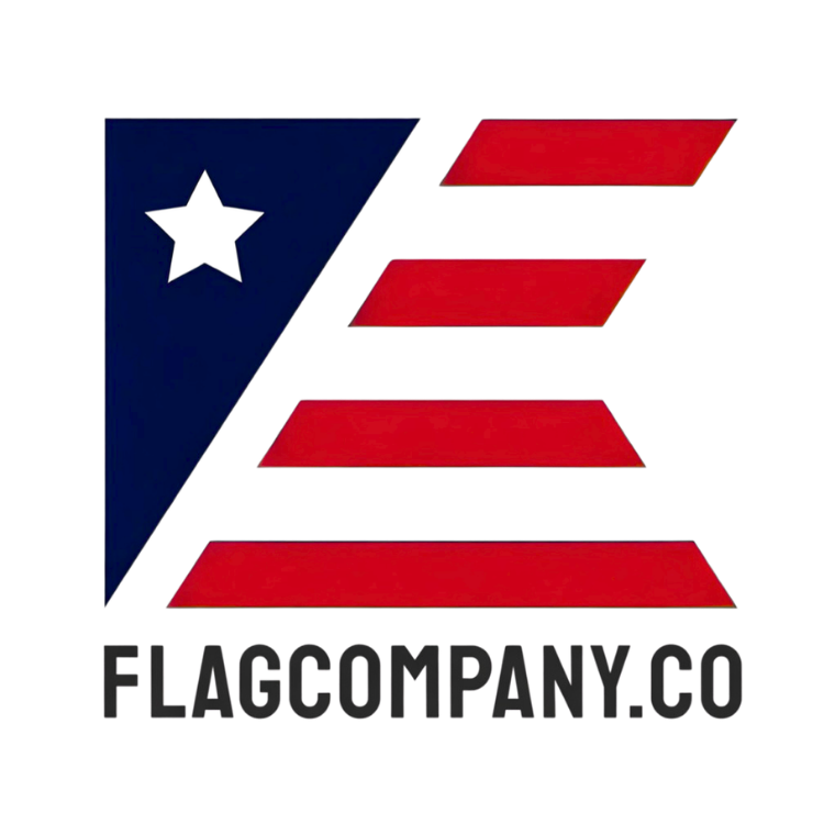 FlagCompany.co