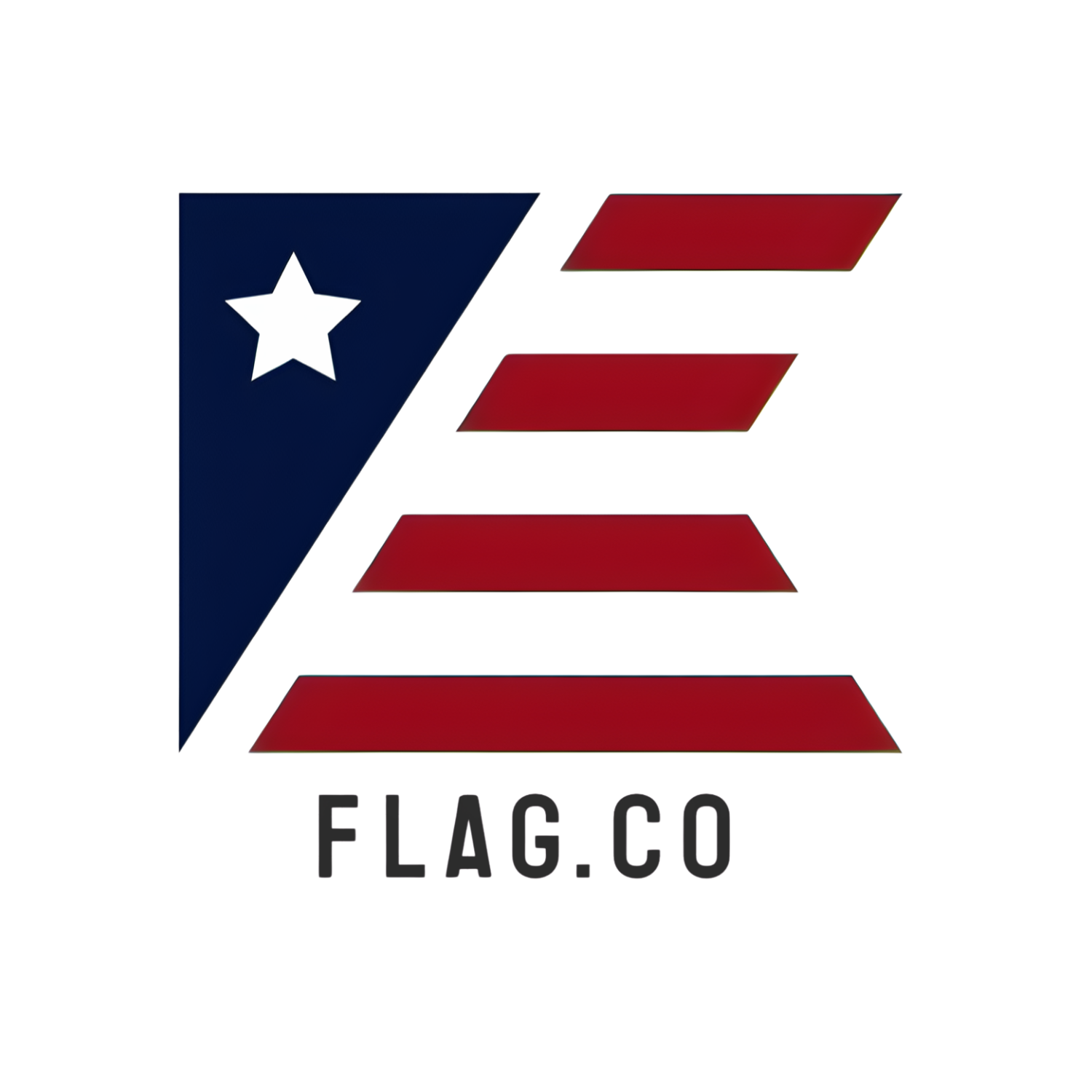 FlagCompany.co