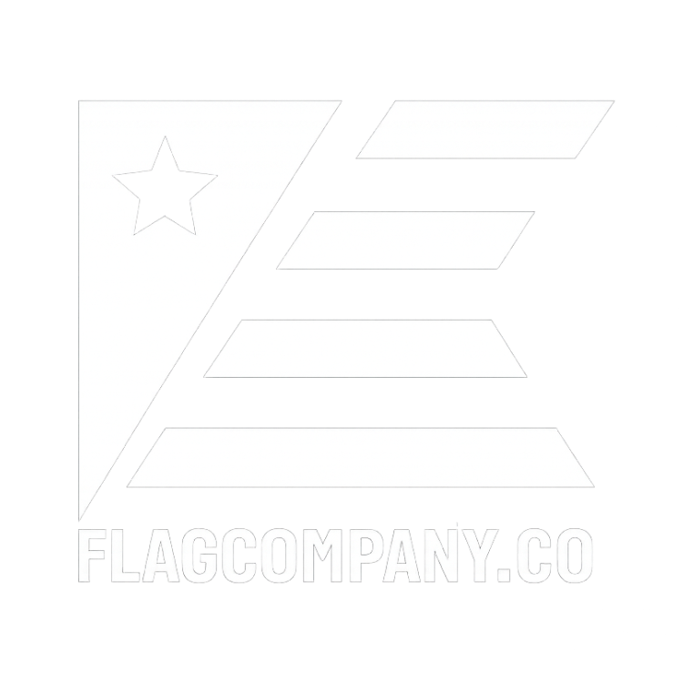 FlagCompany.co