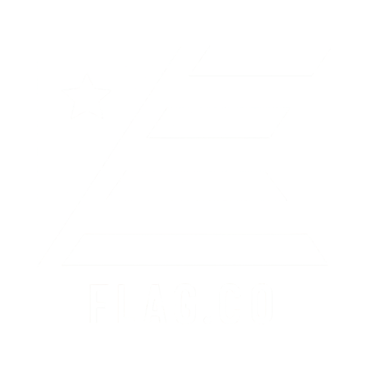 FlagCompany.co